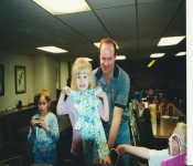 Todd Pre 2000 086